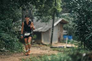 BIB: 
                            <button type="button" onclick="openModal(25623479)" class="btn btn-primary btn-sm float-right btn-popup" data-toggle="modal" data-target=".modal-high-quality">
                        <i class="fas fa-shopping-cart"></i> Add to Cart
                    </button>
                                            <button type="button" onclick="isThisMe(25623479, true)" class="btn btn-success btn-sm float-right btn-popup btn-isme hidden" data-toggle="tooltip" data-placement="bottom" title="นี่คือรูปของคุณใช่ไหม คลิกที่นี่เพื่อเอาเข้าอัลบั้ม">
                        <i class="fas fa-plus"></i> Add to album
                    </button>
                    <button type="button" onclick="isThisMe(25623479, false)" class="btn btn-warning btn-sm float-right btn-popup btn-isnotme hidden">
                        <i class="fas fa-ban"></i> Remove from album
                    </button>